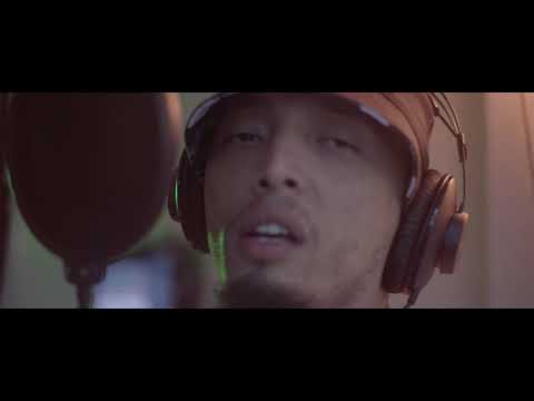 5:35 AM - Mañas Rufino - Prod By Joven Diomedez con Cheche Cole & Deejohend