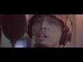 5:35 AM - Mañas Rufino - Prod By Joven Diomedez con Cheche Cole & Deejohend 5:35 AM - Mañas Rufino - Prod By Joven Diomedez con Cheche Cole & Deejohend