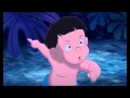 Disney S The Jungle Book 2 Part 10