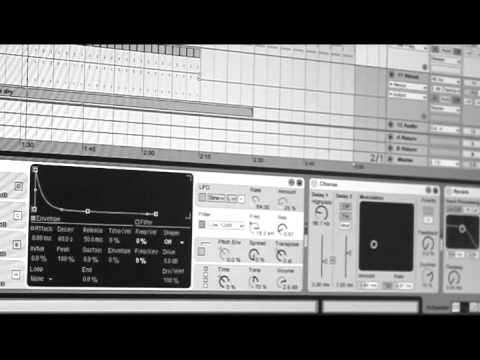 Mike Ivy & Ellroy Clerk ft. Joey Alvarado  - Fiesta ( Paulo Martins Remix )