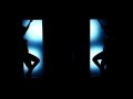 Mr. Twin Sister - Out Of The Dark 