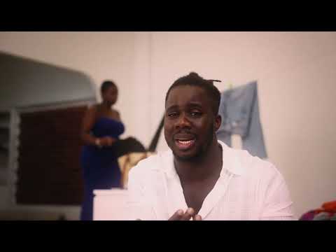 FLAVNAIS KING - NÔ STORIA (Vídeo Oficial)