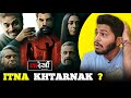 Undekhi Season 3 All Episodes Review Undekhi Season 3 Full Episodes SonyLiv Charcha With Bhurani