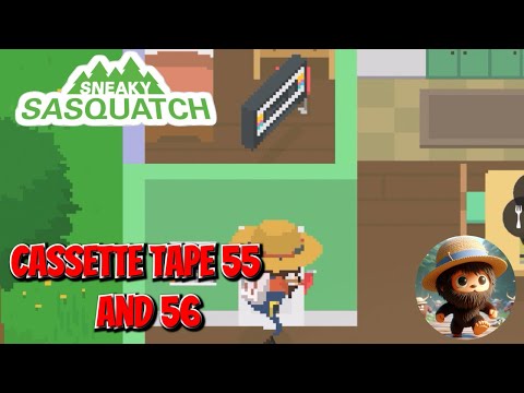 youtube video 6lVf_3F5KLU