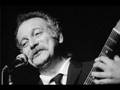 le blason - Georges brassens