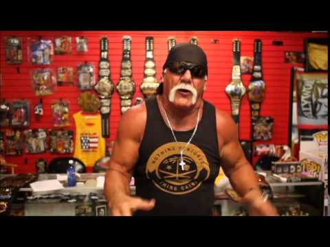 Promotional video thumbnail 8 for Keith Moeller