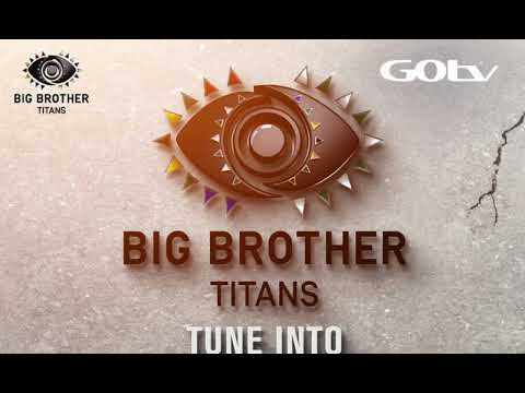 Bbtitans theme song  #zindala zombili #ziyakhalawahala 🇿🇦🇳🇬