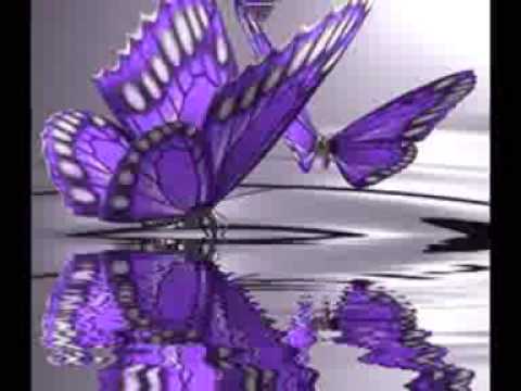 Rooftop Productions - Dep Pon Mi Mind - Donna Dee on the vocals.....