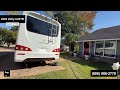 Check out this Video for a 2020 Leisure Travel Unity U24TB(Stock #471765)  for sale by Pop RVs. This unit is located in Sarasota, FL