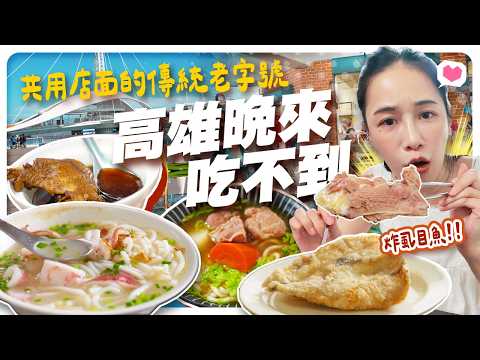 縮圖