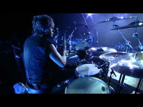 Video thumbnail for Sister Awake (Live)