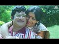 Spb Vanijairam Kaalam Maaralaam Vaazhkai Movie Songs Sivaji Ganesan