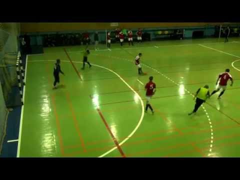 ФК Универ 6 Тур 9 Лига Ника 2 – UA Forming