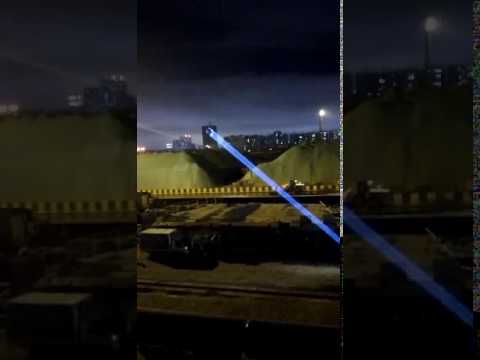 Laser RGB 30W outdoor /BETTER