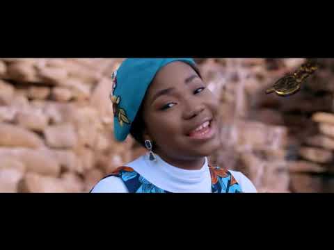 DJ JIM - Praise & Worship 08 ft (Sinach, Judikay, Elevation, Ada, Mercy Chinwo, Jimmy D Psalmist)