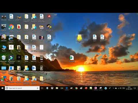 IGCSE ICT PAPER 2017 MAY JUNE 22 DATABASE QUESTION SOLVED