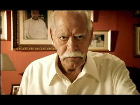 Dara Singh- Sunday ho ya monday eggs HQ