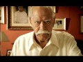 Dara Singh Sunday Ho Ya Monday Eggs HQ