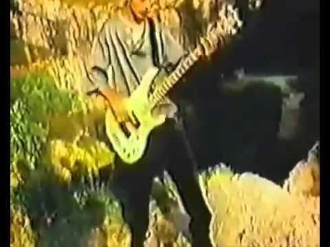 Indiferença - Oficina G3
