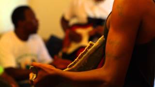 The Garifuna Collective "Mongulu" OFFICIAL VIDEO