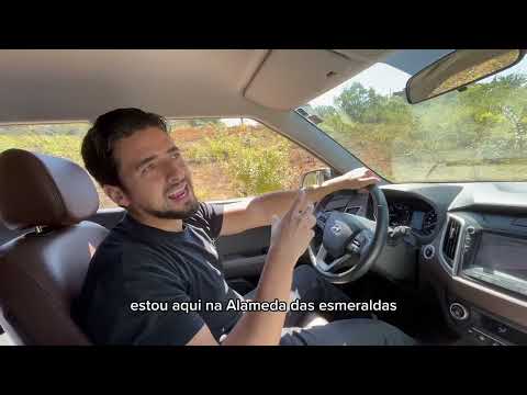 CONDOMÍNIO RESIDENCIAL VILA REAL - SÃO BRÁS DO SUAÇUÍ MG