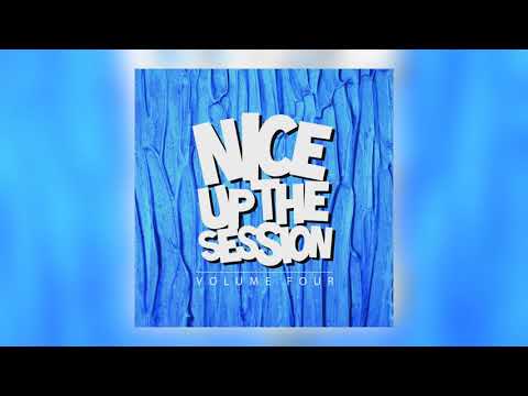 Mr Benn - Feels Right (One Drop Mix) [feat. Lorna King & Gardna]