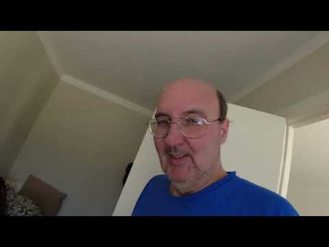 MongoTV_9411 - God FREDAG Aften og Weekend