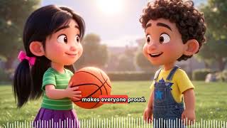 We Take Turns gameplay video by clotecy, 3:02 duration