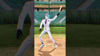 BBF(バットぶんぶんフェスティバル) #OBF