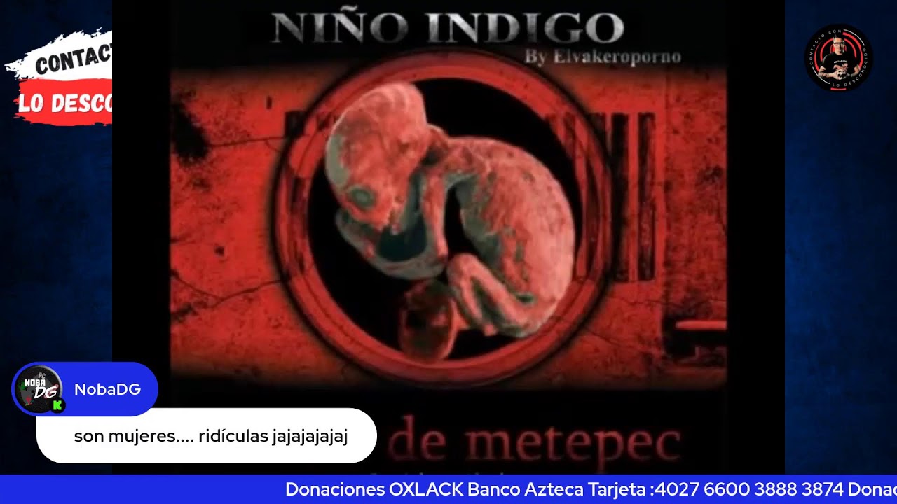 7 JIKOBUKKEN Paranormales de JAPÓN