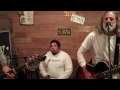 Tim Scott, Matt Morrow, Jack Sanchez - Twice and Mean