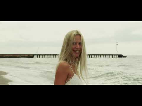 Gallello Feat. CC - Rivers (Official Video)