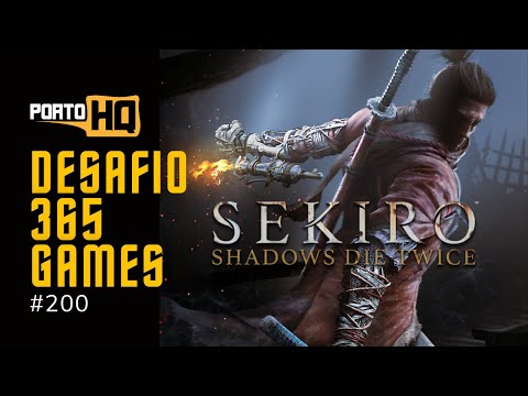 Steam Community :: Sekiro™: Shadows Die Twice