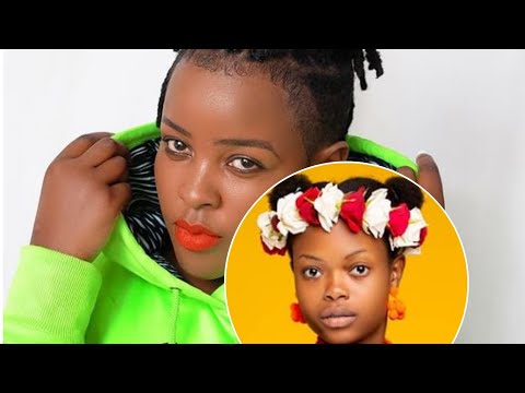 MWEDAMAICA:MZIKI WA A.town UMEKUA SANA/SINA MPINZANI/LICK TOUCHEZ/SINA USHKAJ NA ZEDY