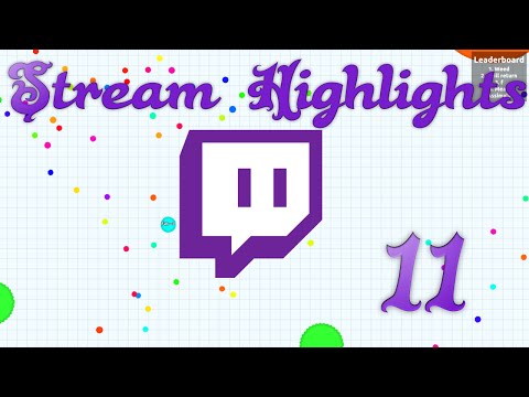 [Stream Highlights] Ich will doch nur Niko locken! Stream Highlight #11