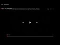 Sony Pictures Television International By Igor Kowalski Archiwista Telewizji ArchiwizatorTelewizyjny