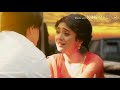 Piya O Re Piya Sad Version Kaira