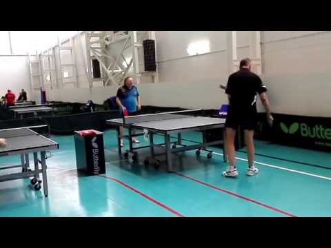 Бриль Ельцов 60+ четверть 3 0 converted