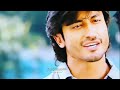 Raju Chandru Friends Mass Status Friendship Status Anjaan Movie Status Friends Songs