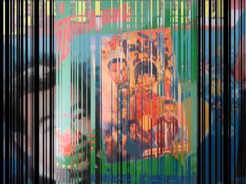 So Savoeun - Eoy Torn Ayouk 18