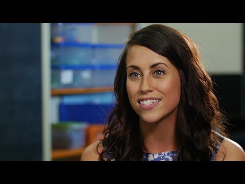 We are getting ready for you! - Carver Elementary School