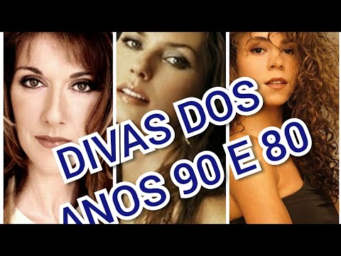 download lagu mp3 mp4 Cantoras Anos 80, download mp3 Cantoras Anos 80 free download, download mp3 Cantoras Anos 80