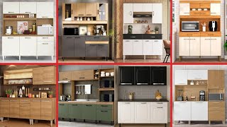 SHOPEE com ACHADOS de cozinha, ARMÁRIOS DE COZINHA  BARATO com PREÇO BAIXO😱