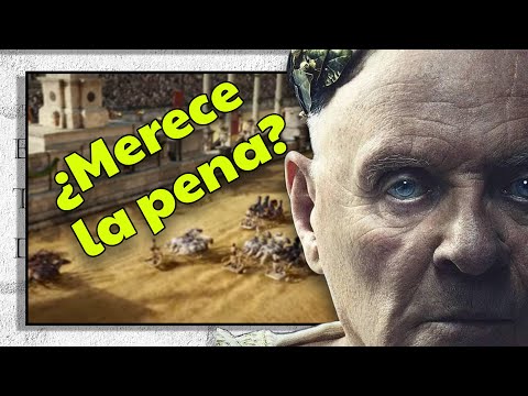 THOSE ABOUT TO DIE (2024). Análisis histórico de la serie