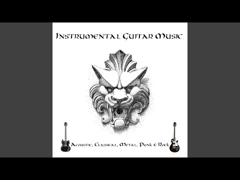 Carulli Op. 241, No. 21