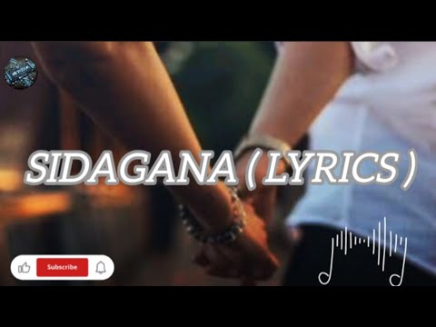 Sindagana (සිදඟන)  Manjula Pushpakumara  | Sinhala Songs | Lyrics