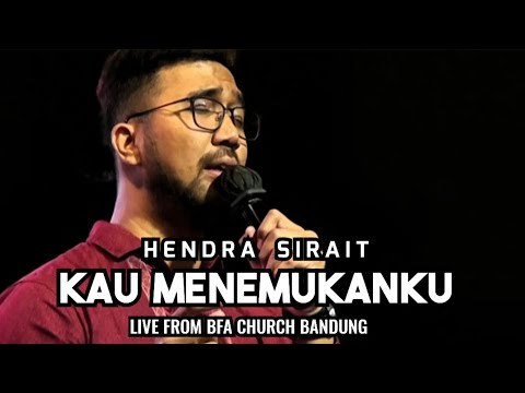 KAU MENEMUKANKU (Unlimited Fire Band) I Cover by Grace in worship I Lagu Rohani I Lagu Pujian Rohani