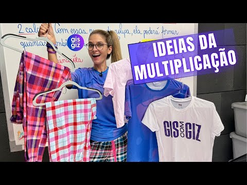 PROPRIEDADES DA ADIÇÃO COMUTATIVA ASSOCIATIVA FECHAMENTO E ELEMENTO NEUTRO