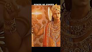 Download lagu Krishna Save Rukmini by Sudarshan Chakra ☝️🌀Till End Il #shorts #krishna #rukmini #sudarshan mp3