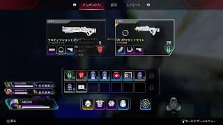 ほらげーです